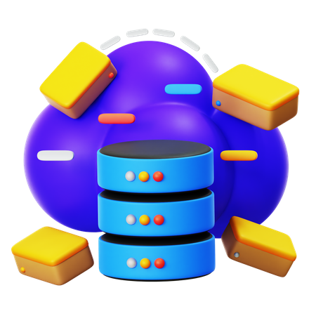 filling_store